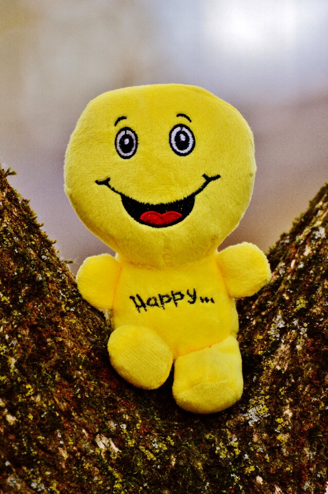Funny emoticon emotion