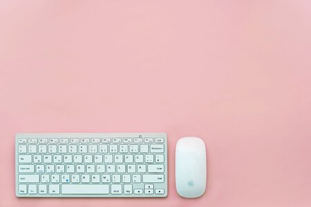 Business blogging work