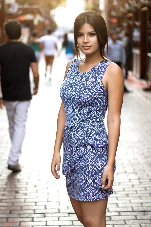 Latin jennifermendoza kodeak