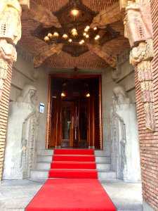 Grand Hotel Amrâth, Nieuwmarkt en Lastage, Amsterdam, Noor… 