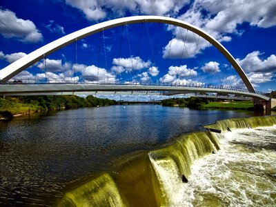 Des moines iowa steel