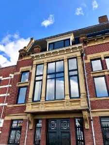 De Ruijterkade, Nieuwmarkt en Lastage, Amsterdam, Noord-Ho… 