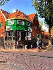 Badhuis Nieuwe Uilenburgerstraat, Nieuwmarkt en Lastage, A… 