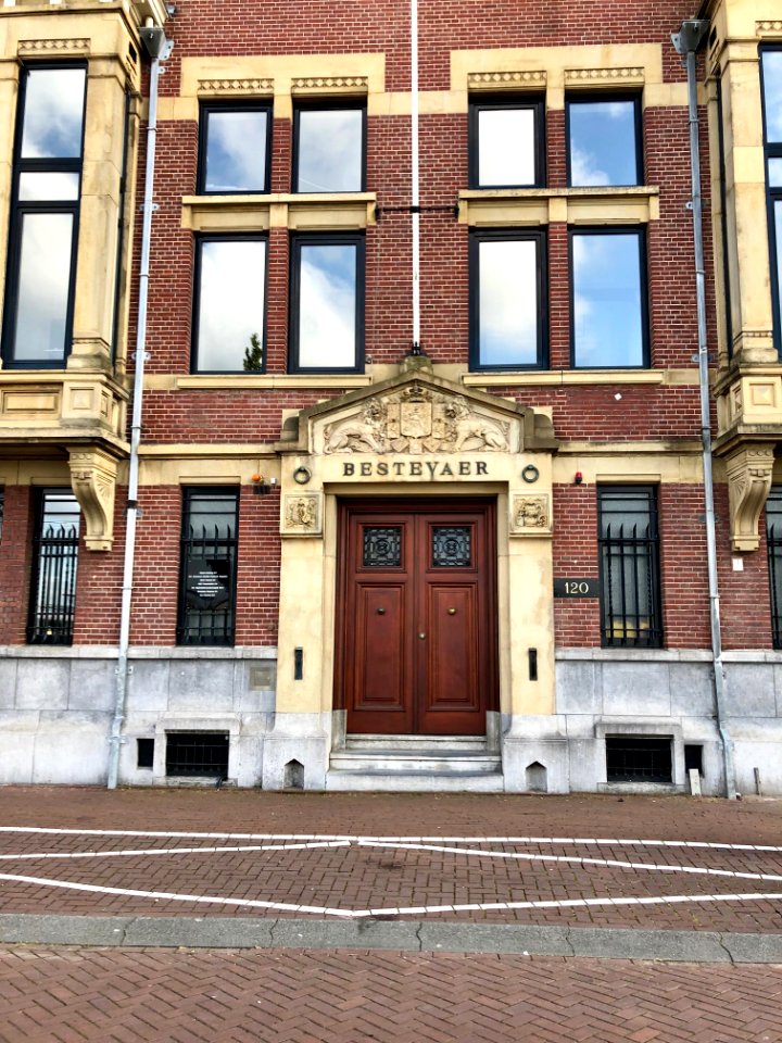 De Ruijterkade, Nieuwmarkt en Lastage, Amsterdam, Noord-Ho… 