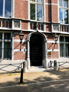 Keizersgracht 569-571, Grachtengordel, Amsterdam, Noord-Ho… 