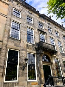 Keizersgracht 674, Grachtengordel, Amsterdam, Noord-Hollan… 