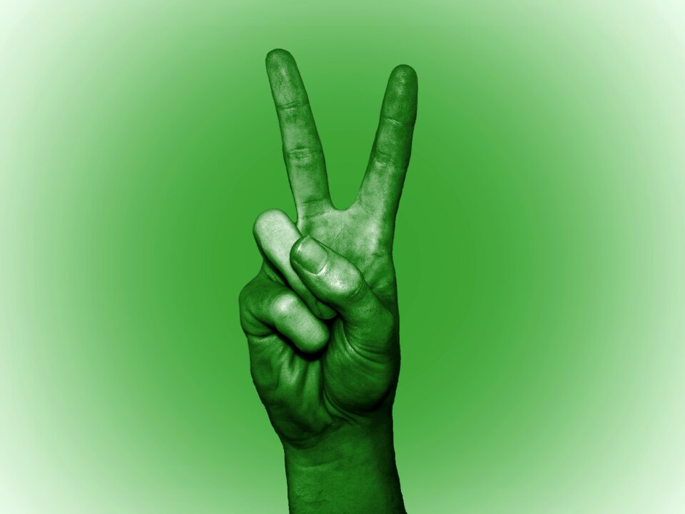 Libyan arab jamahiriya libyan libya