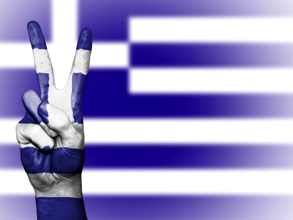 Nation background banner