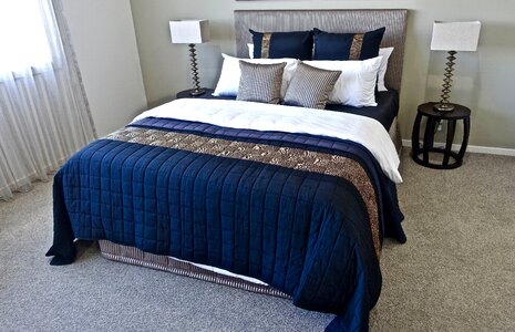 Design modern comfort