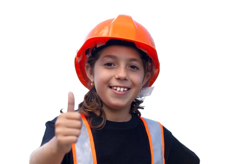 Shipyard project child labour