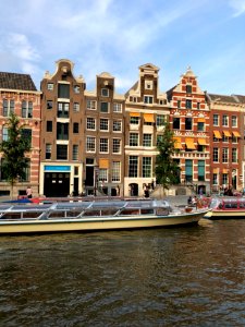 Sweelinckhuis, Binnenstad, Amsterdam, Noord-Holland, Neder… 