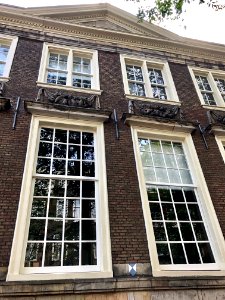 Spinhuis, Binnenstad, Amsterdam, Noord-Holland, Nederland 