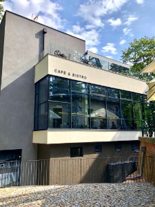 Petřín, Praha, Hlavní město Praha, Česká Republika 
