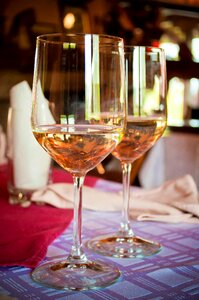 Drink drinking glass food and drink