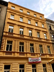 Na Struze, Nové Město, Praha, Hlavní město Praha, Česká Re… 