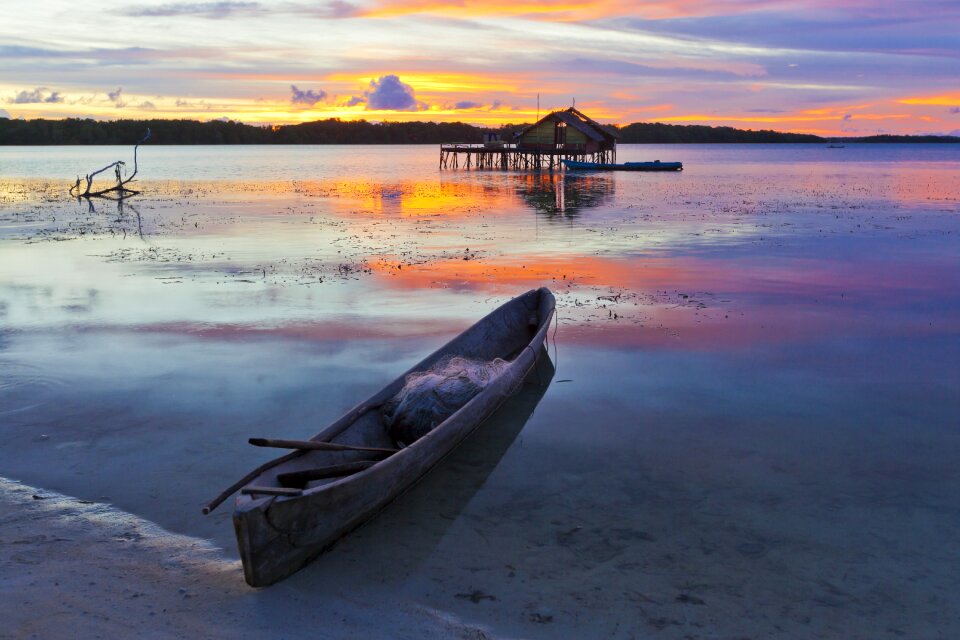 Indonesia halmahera islands southern countries