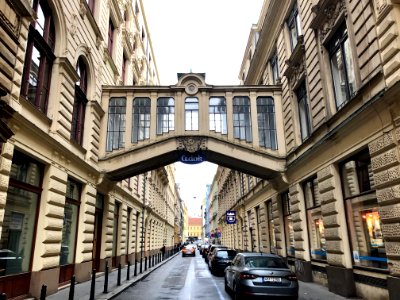 Budova Živnobanky, Nové Město, Praha, Hlavní Město Praha, … 
