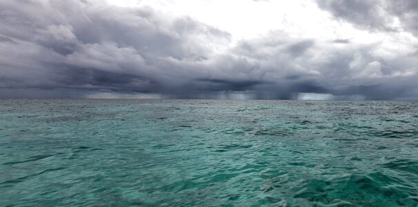 Southern countries storm indonesia