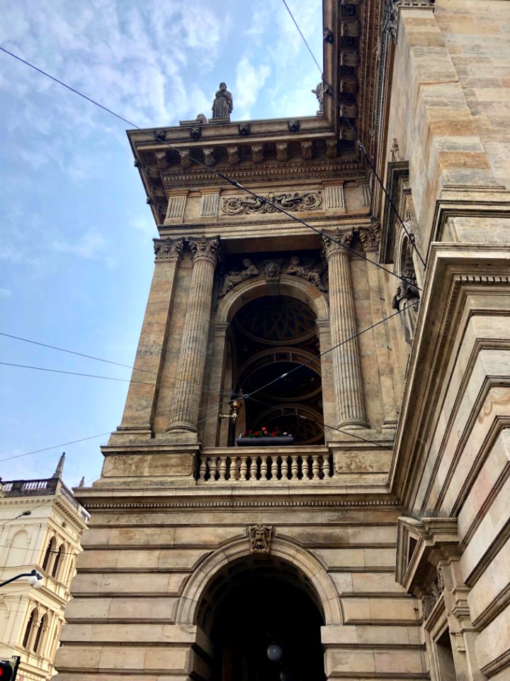 Národní Divadlo, Nové Město, Praha, Hlavní Město Praha, Če… 