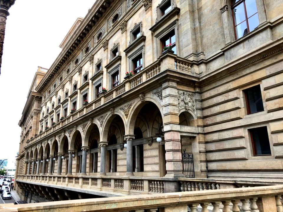 Národní Divadlo, Nové Město, Praha, Hlavní Město Praha, Če… 