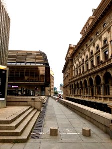 Národní Divadlo, Nové Město, Praha, Hlavní Město Praha, Če… 