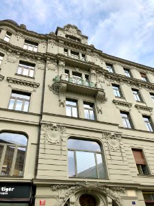 Jungmannovo Náměstí, Nové Město, Praha, Hlavní Město Praha… 