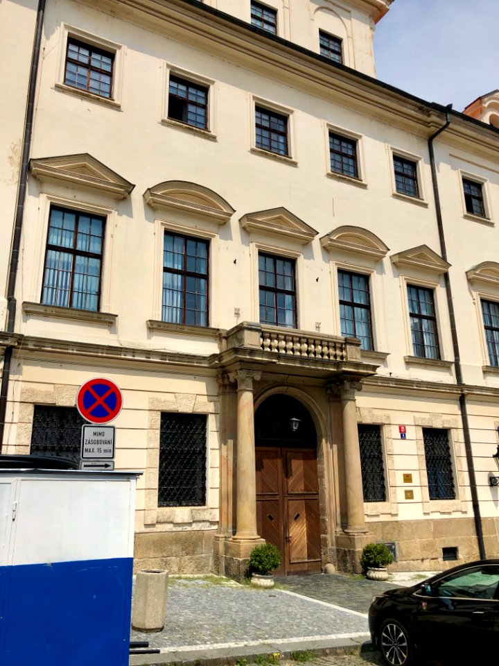 Hradní Stráž, Hradčany, Praha, Hlavní Město Praha, Česká R… 
