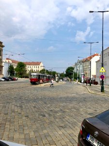 Pohořelec, Hradčany, Praha, Hlavní Město Praha, Česká Repu… 