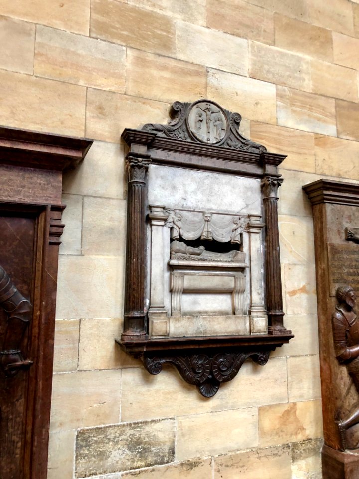Katedrála Svatého Víta, Hradčany, Praha, Hlavní Město Prah… 