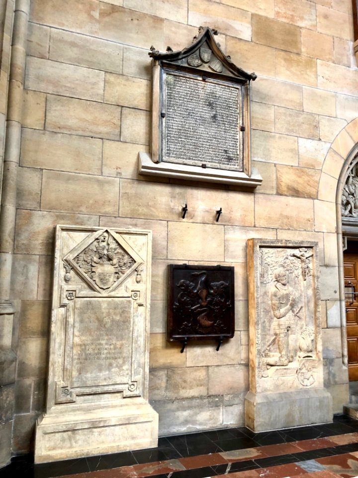 Katedrála Svatého Víta, Hradčany, Praha, Hlavní Město Prah… 