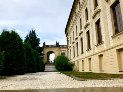 Pražský Hrad, Hradčany, Praha, Hlavní Město Praha, Česká R… 