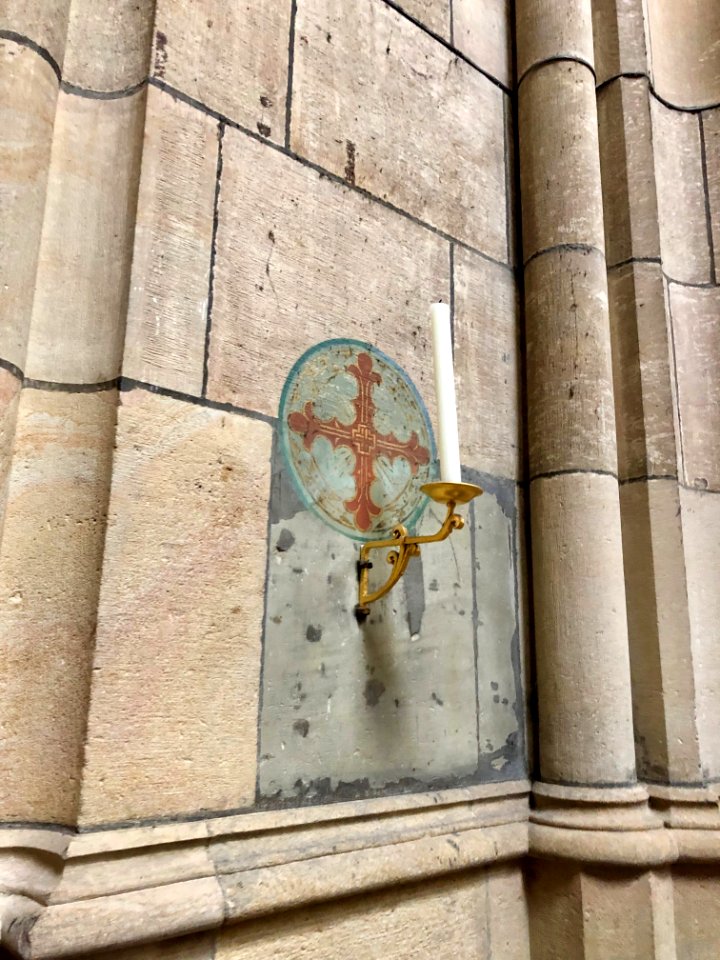 Katedrála Svatého Víta, Hradčany, Praha, Hlavní Město Prah… 