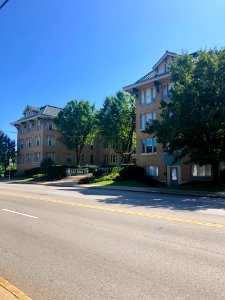 Reading Road, North Avondale, Cincinnati, OH 