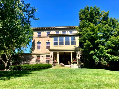 Reading Road, North Avondale, Cincinnati, OH 