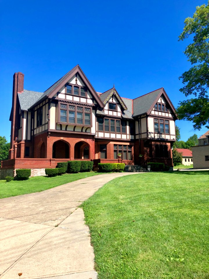 Reading Road, North Avondale, Cincinnati, OH 