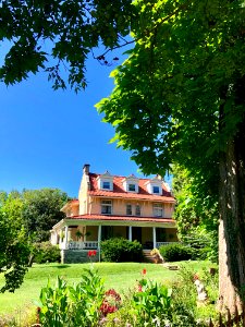 Marion Avenue, North Avondale, Cincinnati, OH 