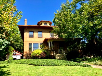 Dakota Avenue, North Avondale, Cincinnati, OH 
