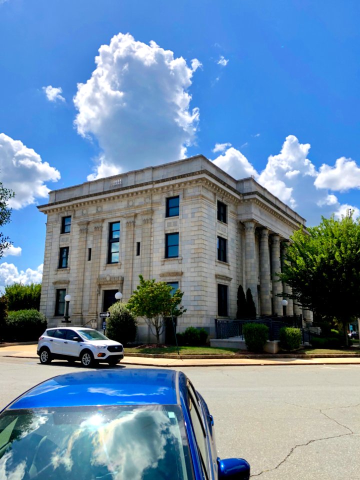 Alamance County Courthouse Graham NC Free photos on creazilla com Alamance County Courthouse Graham NC Free photos on creazilla com