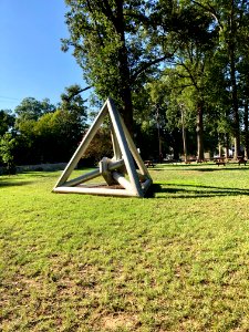 Tetragranny, North Carolina School of Science and Mathemat… 