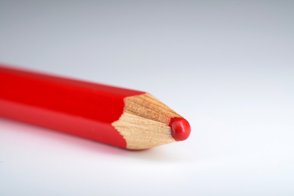Artist to draw art