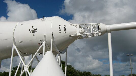 Moon mission moon space