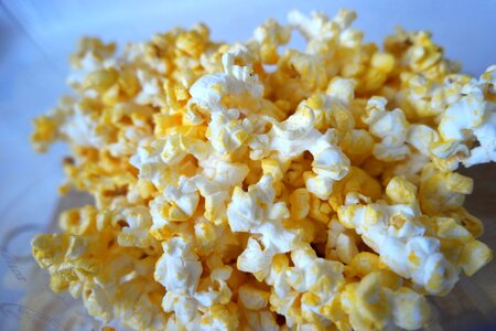 Movie cinema entertainment