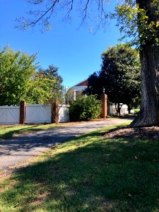 Magnolia Place, Morganton, NC 
