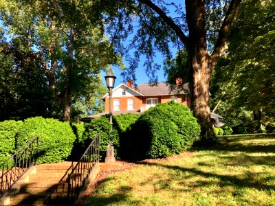 Valdese Avenue, Morganton, NC 