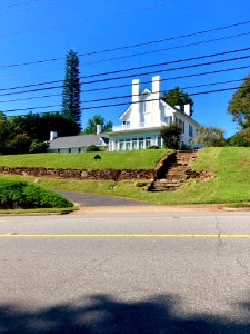 Mountain View, Morganton, NC 