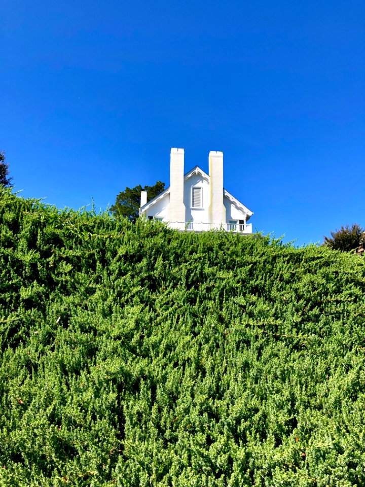 Mountain View, Morganton, NC 