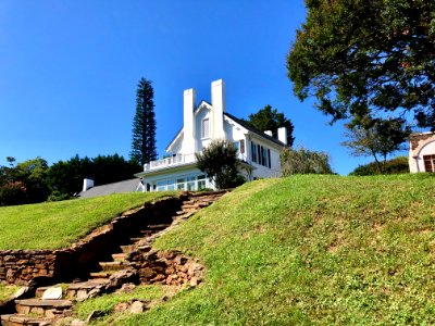 Mountain View, Morganton, NC 