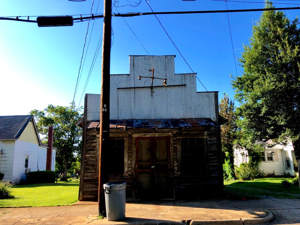 Valdese Avenue, Morganton, NC 