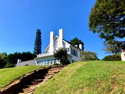 Mountain View, Morganton, NC 