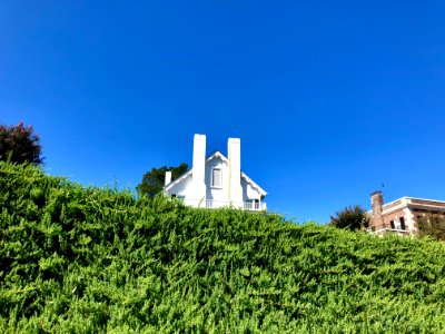 Mountain View, Morganton, NC 